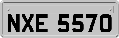 NXE5570