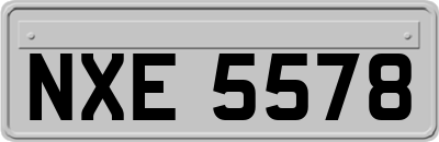 NXE5578