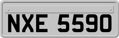 NXE5590