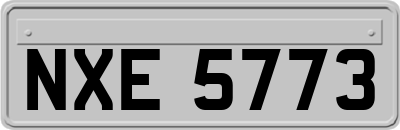 NXE5773