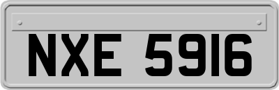 NXE5916