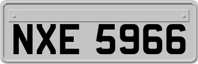 NXE5966
