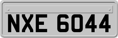 NXE6044
