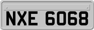 NXE6068