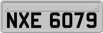 NXE6079
