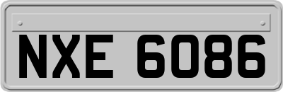 NXE6086