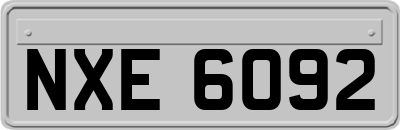 NXE6092