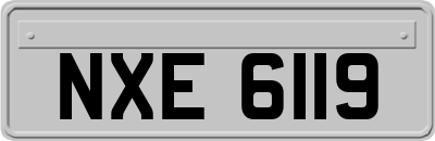 NXE6119