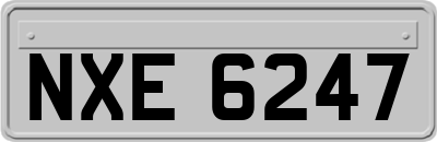 NXE6247