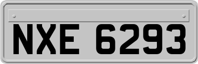 NXE6293
