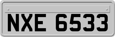 NXE6533