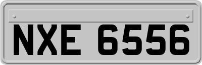 NXE6556