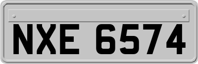 NXE6574