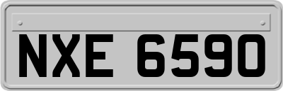 NXE6590