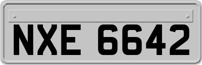 NXE6642