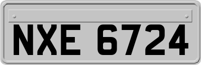 NXE6724