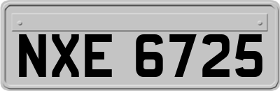 NXE6725