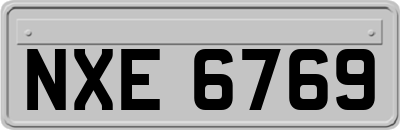 NXE6769