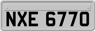 NXE6770