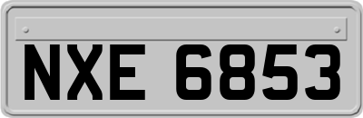 NXE6853
