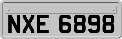 NXE6898