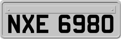 NXE6980