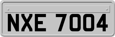 NXE7004