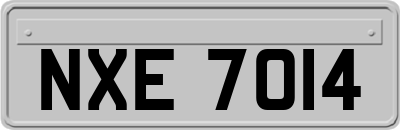 NXE7014
