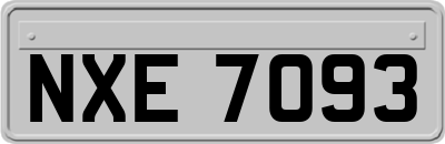 NXE7093