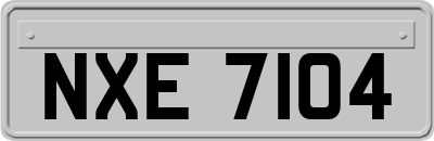 NXE7104