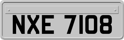 NXE7108