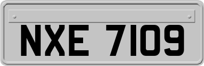 NXE7109