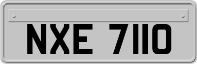 NXE7110