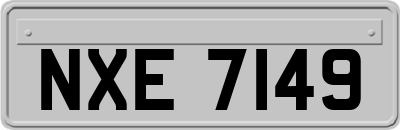 NXE7149