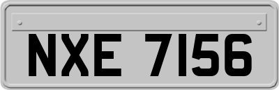 NXE7156