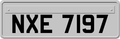 NXE7197