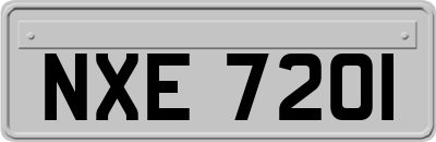 NXE7201