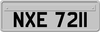 NXE7211