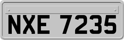 NXE7235