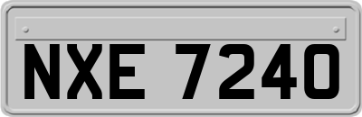 NXE7240