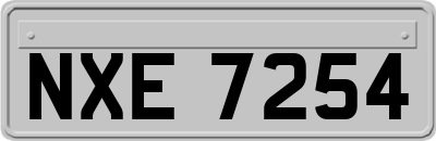 NXE7254