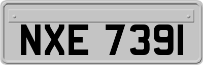 NXE7391