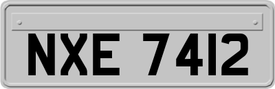 NXE7412