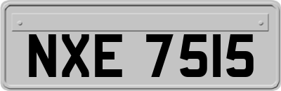 NXE7515
