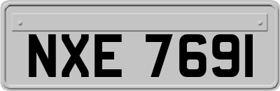 NXE7691
