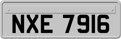 NXE7916
