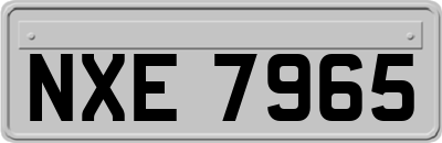 NXE7965