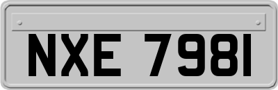 NXE7981