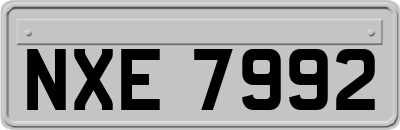 NXE7992