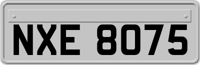 NXE8075